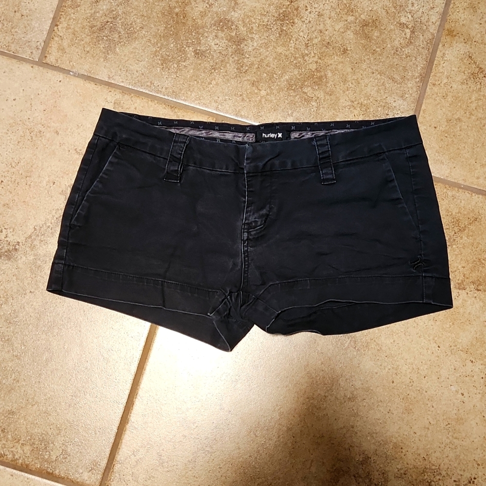 Hurley Shorts